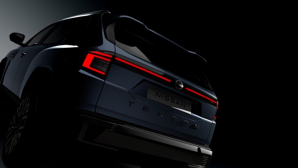 nissan-tekton-front-design-2026