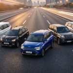 Best 7-Seater Cars