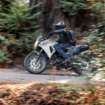 Kawasaki Versys-X 300