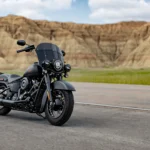 harley-davidson