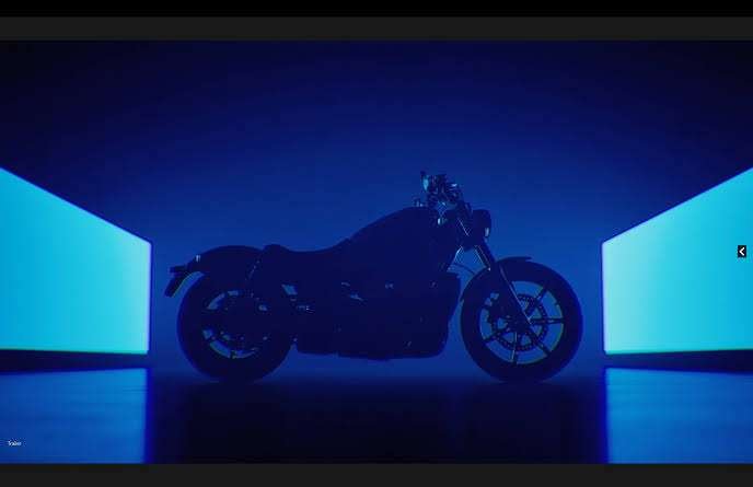 harley-davidson