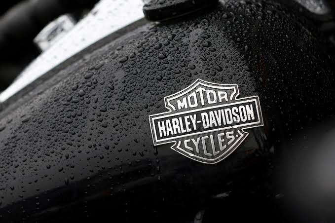 harley-davidson