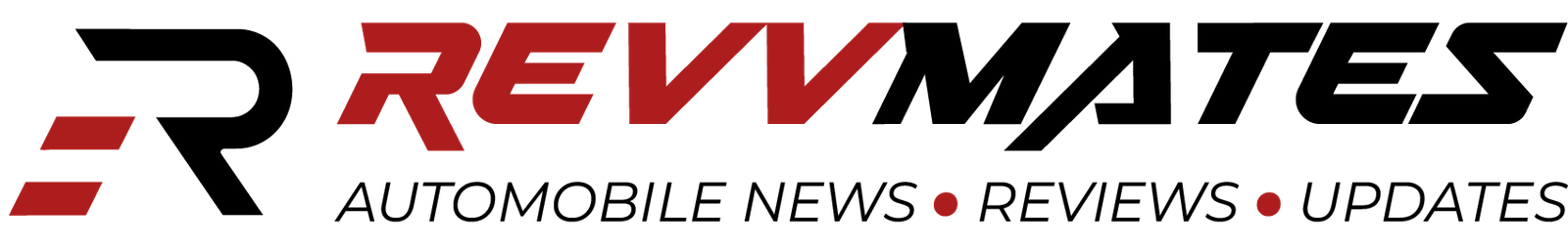 Revvmates