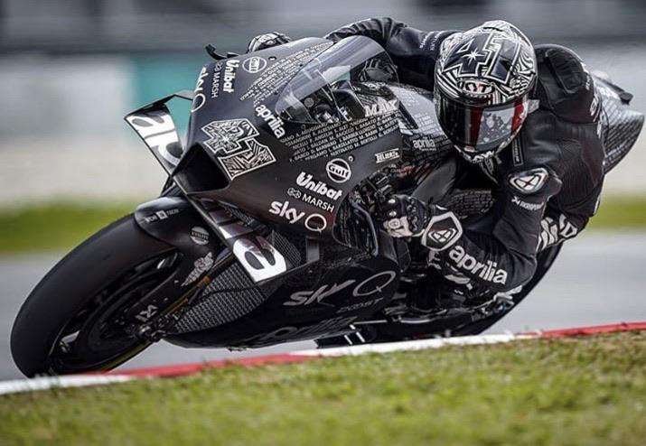 MotoGP bike aerodynamics central to 2027 850cc rules debate
