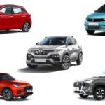cars-under-8-lakh