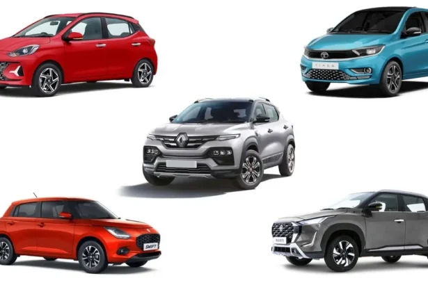 cars-under-8-lakh