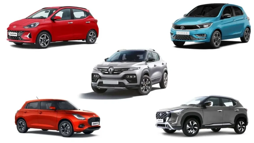 cars-under-8-lakh