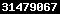 website statistics