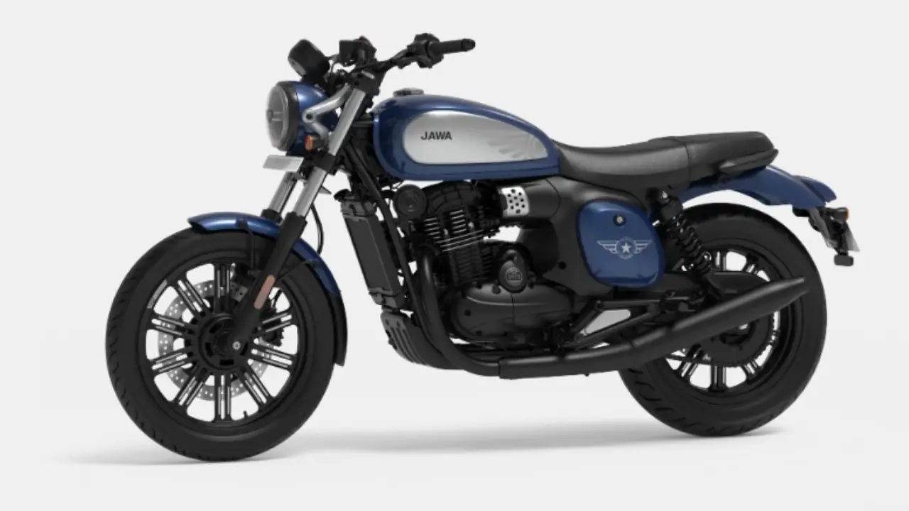 Jawa 42 FJ  (2).png