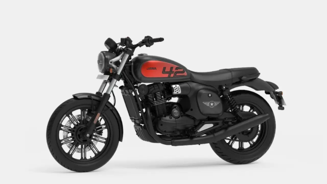 Jawa 42 FJ .png
