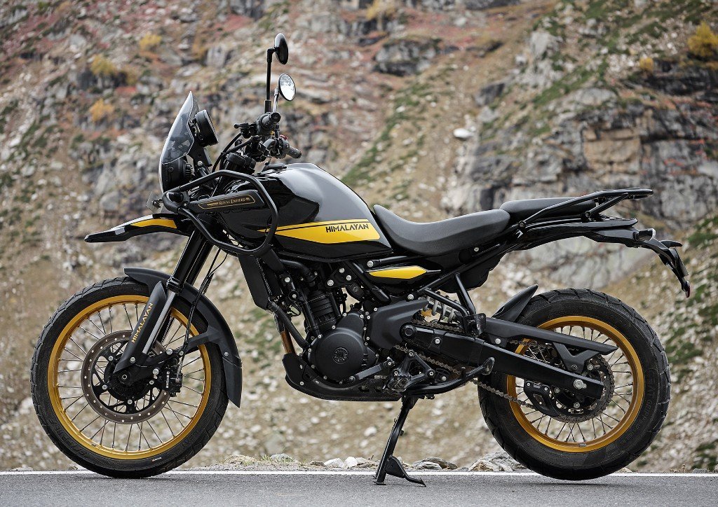 Royal-Enfield-Himalayan-452-Pic