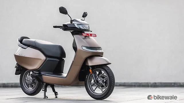 Ather Konarc Right Front Three Quarter Ather Konarc Right Front Three Quarter