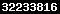 website statistics