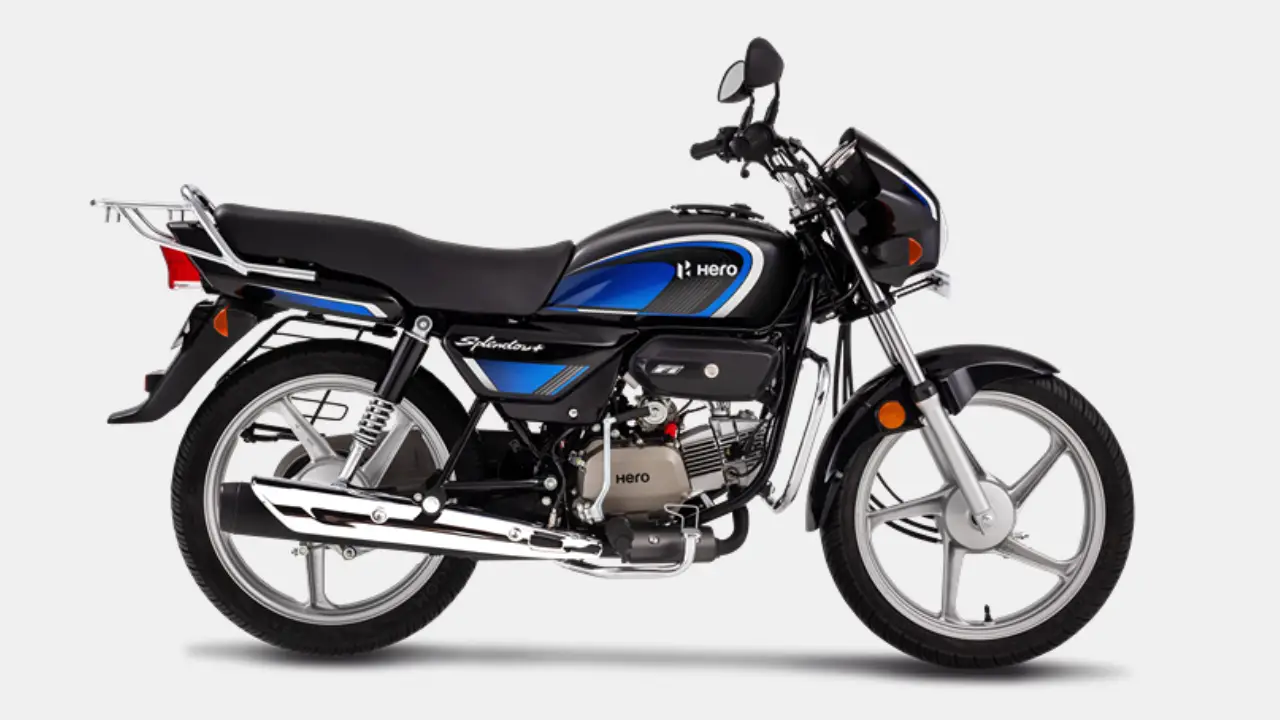 2026 TVS Radeon vs Hero Splendor Plus (1).png