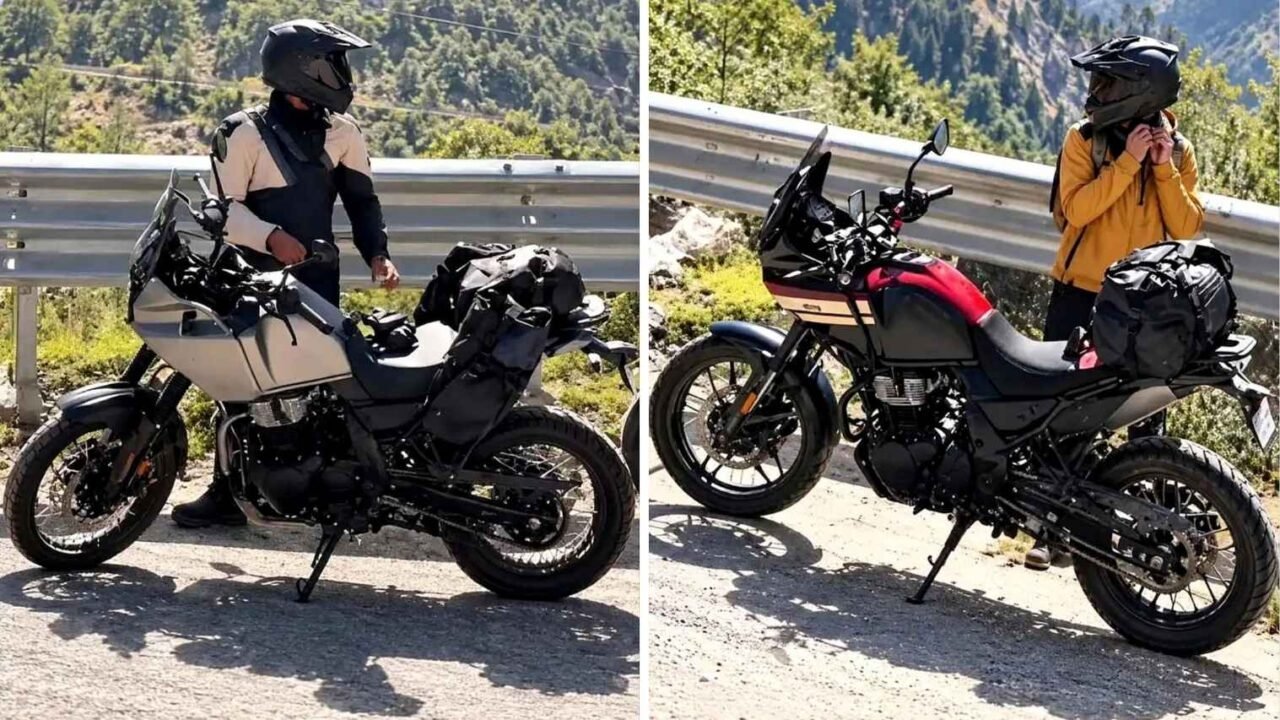 Himalayan 750 (1)
