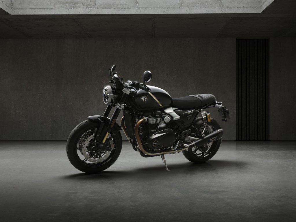 TFC_SpeedTwin-triumph-2027 (1)