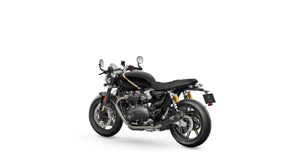 TFC_SpeedTwin-triumph-2027 (1)