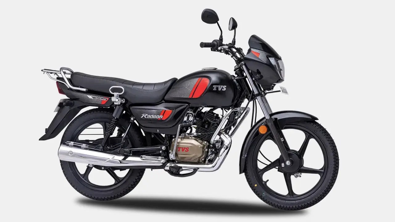 TVS Radeon launched (2).png