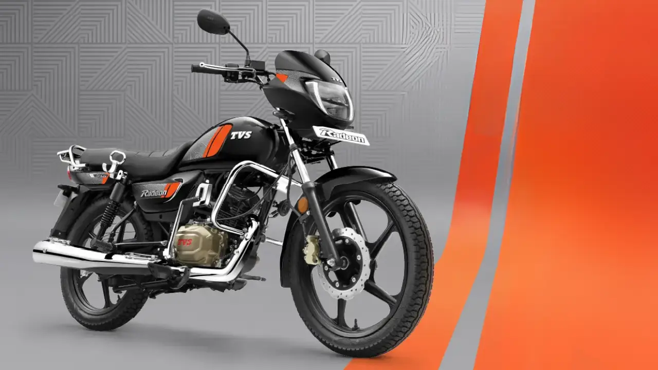 TVS Radeon launched.png